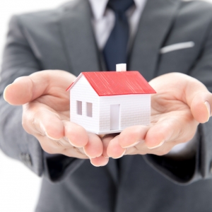 ���ס�����Ϙ˜��ַŌ��ˣ�