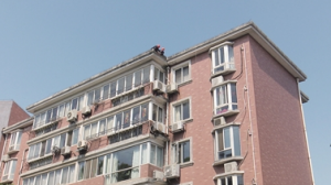 400���ף�����@��С�^ȫ���Ų���������