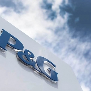 ��һ���^�������@Щ����Ʒ���q�r��