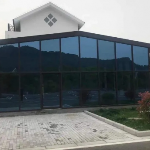 ��ꎵ�һ����ͨ��ʡ�����Յ^���ˣ�