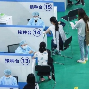 ���нӷN�����e�룡