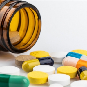 �����ã��@ЩˎƷ ƽ�����r52%��