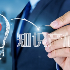 ��ꎷ�Ժ���_���� һ���ðע���̘˰���