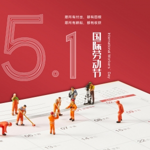 ��Ԓ�}����һ�{�� ���Hֻ����һ��٣�