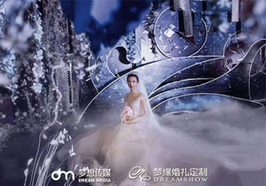 �������������Y�p�� �Ǻӽ�����