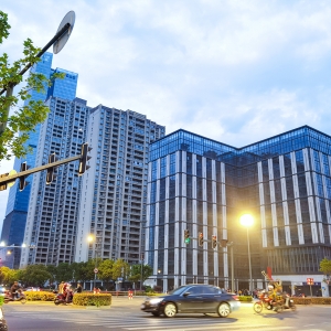 ȫ���@���ˣ�������ǃ� ���TС���ͱP�c��