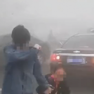 ����һС�W(xu��)��̱ǚ�ζ�o�����x ���ٌW(xu��)�����F(xi��n)�I�°Y��