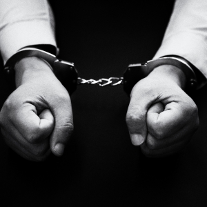 �����β� ����@�����Ӿ�Ȼ�x��N���ڡ���