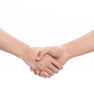 ��һ�������l�ļm��