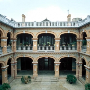 ���������10̎���xʡ���������