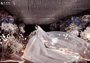 �@����Y���ѐ��顢�H�顢�����څR���� ��ůder