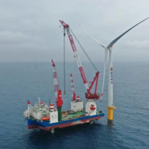 ��ꎡ���̖�� ����Ϻ������㡱��