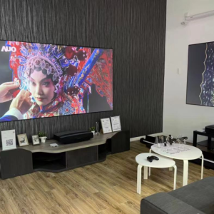 �q���q���q���@�N��� ����˼Ҽ���