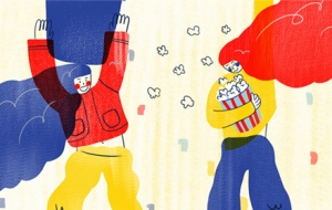 ��ʷ�ϳ��D����һ�n�����������@���^Ӱָ��~