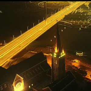 ��ꎣ�����֮ҹ ���Ǵ�����ǽ���