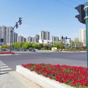 ��ܽ�ش�������т� ע�⵽�@���ˆ᣿