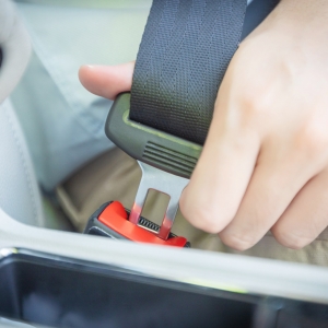 ��ꎰl�F���Ų�ϵ��ȫ���������ع⣡