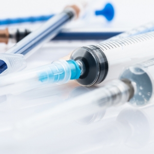 �¹�����5��Ҫ���M(f��i)�ˣ�