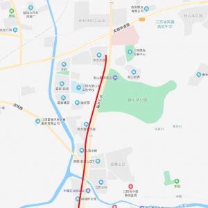 �Lɽ����ش��Mչ��ͣ늡��w�ģ�