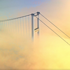 ƽ���F�µĽ���L����� һ�������