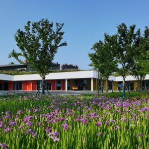 �W�Ѽ����S�� �²��@���ģ�