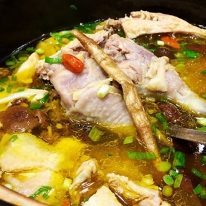 ����̤�ࣺ�r�Ҙ�Ҳ����ζ