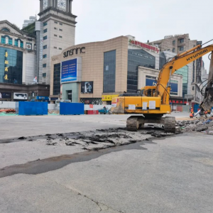 �o�a����ꎳ��H܉����ͨ���������Mչ ���ˣ�