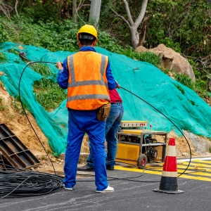 5��8���� ����@�ʩ����]ʩ����