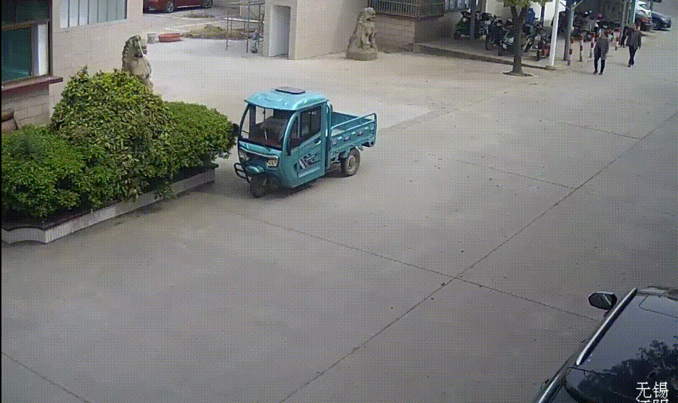 �°l��ꎣ���܇��ײ���� ߀�ڵ�������