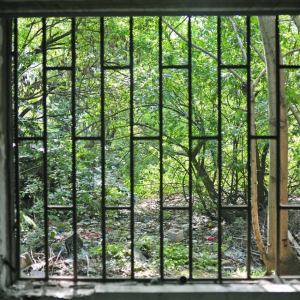 ���R�^ӛ䛴��⣺���~��ި �����[�[