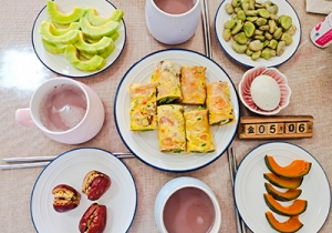 �����ְֽ�����ͷ��� �_��Ԫ��M�Mһ��