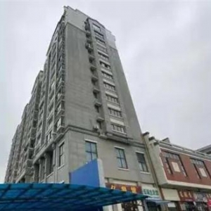 ���ĳ�ǱP�깤8�꣡�I���s�t�t�ò������a�C......