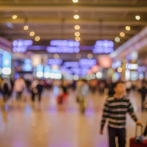 ��ꎡ���һ���󔵓� ���t����