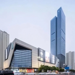 ��ꎳ��Ǽ��F��1.74�|�m�� ������B����⣡