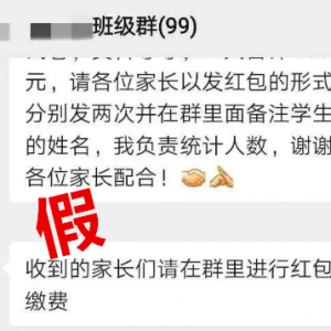 �o���A�������ĳ��������30�����L���_��