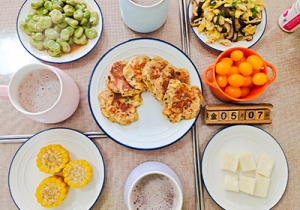 �����ְֽ�����ͷ��� ÿ�춼���»���