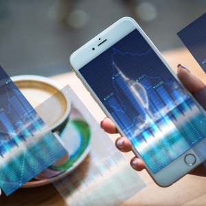 ���ώ�������͎���...�����Ů���������i�P2.0�汾��