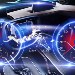 �o���ٻ�2.2�f�v���ȁ��������܇��Ͷ�V