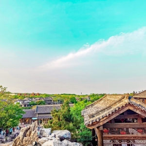 �W�Ѽ��������S�ģ��|���}��������