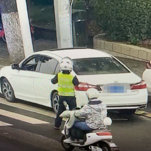 �����̷��ˆT�����ݣ�����@�v܇������ˡ���