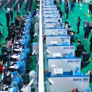 ��ꎳ��F1֧�¹������2��?���ྐྵ��......