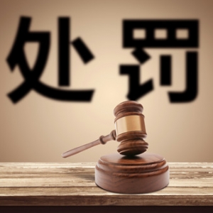 Ԓ�}�����I��Գ�o�����P ؜�u���]߀�Ǽ��L���֣�