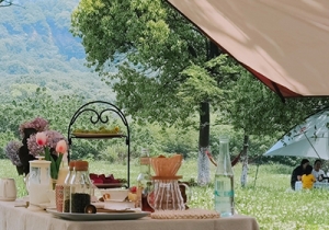 �W�����̤������ ��ÿ�����µ�����