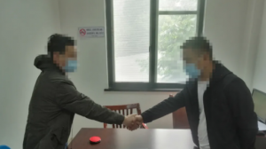 ����ͨ�^����I��λ�P��ԇ ���H�s���ˡ���