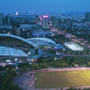 ���ģ��ڽ��{�ǖ|��һ�Ǻ������Q���w����