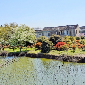 ����̤�ࣺꖹ����Ĵ��ⰻȻ���l���r��