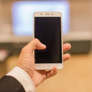 ��ꎃ����֙C���c朽�֮��l���@����