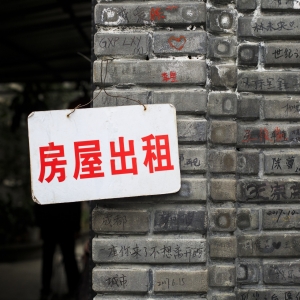 �������_������ⷿ��׃