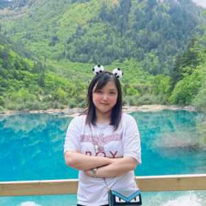 �W�����{�Σ����β���Ǽ��������