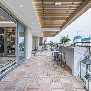 ����������ǵ��@Щ��լ��ƽ�� �h�ˣ�